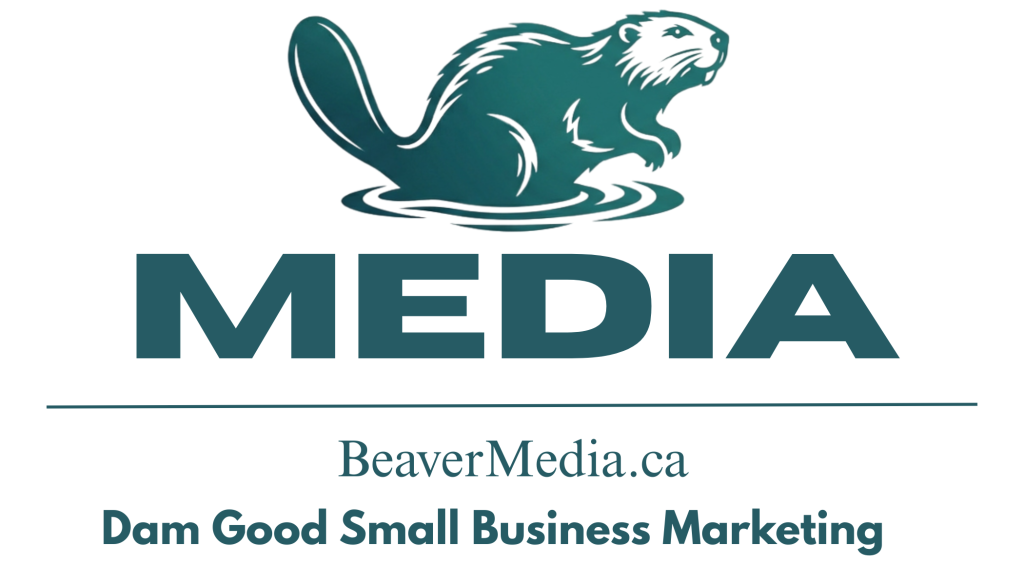Beaver Media