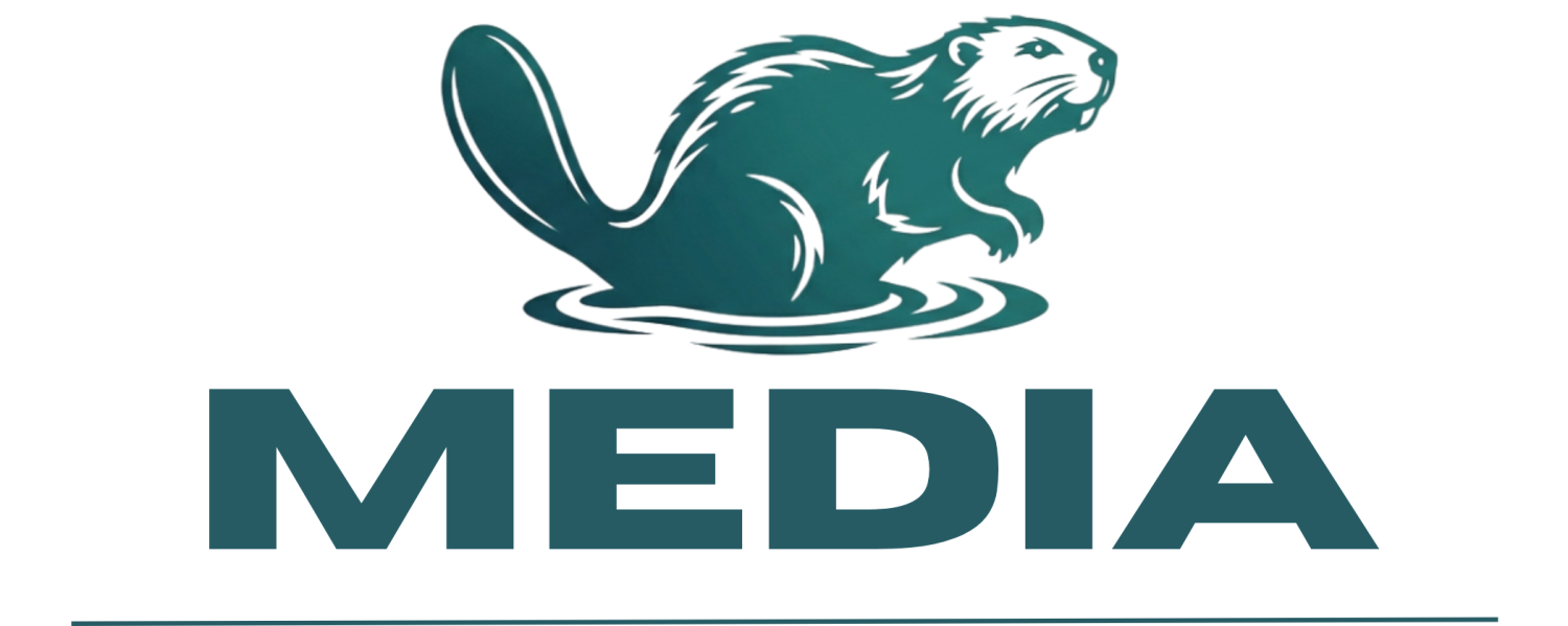 Beaver Media